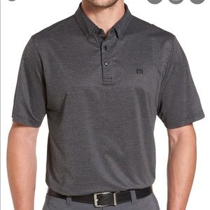 Travis Mathew Large (Zim)
